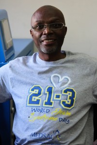 T shirt printing, Nairobi kenya