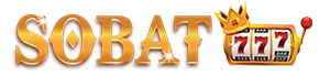 SOBAT777 : Slot Gacor Anti Zonk dengan Akses Cepat dan Tanpa Ribet
